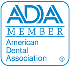 ADA_Member.png