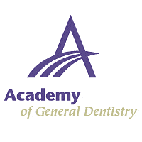 Academy_of_General_Dentistry_Logo.gif