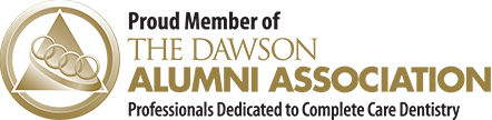 dawson_alumni.png