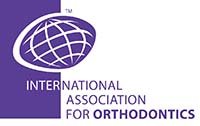 international_association_orthodontics.jpg