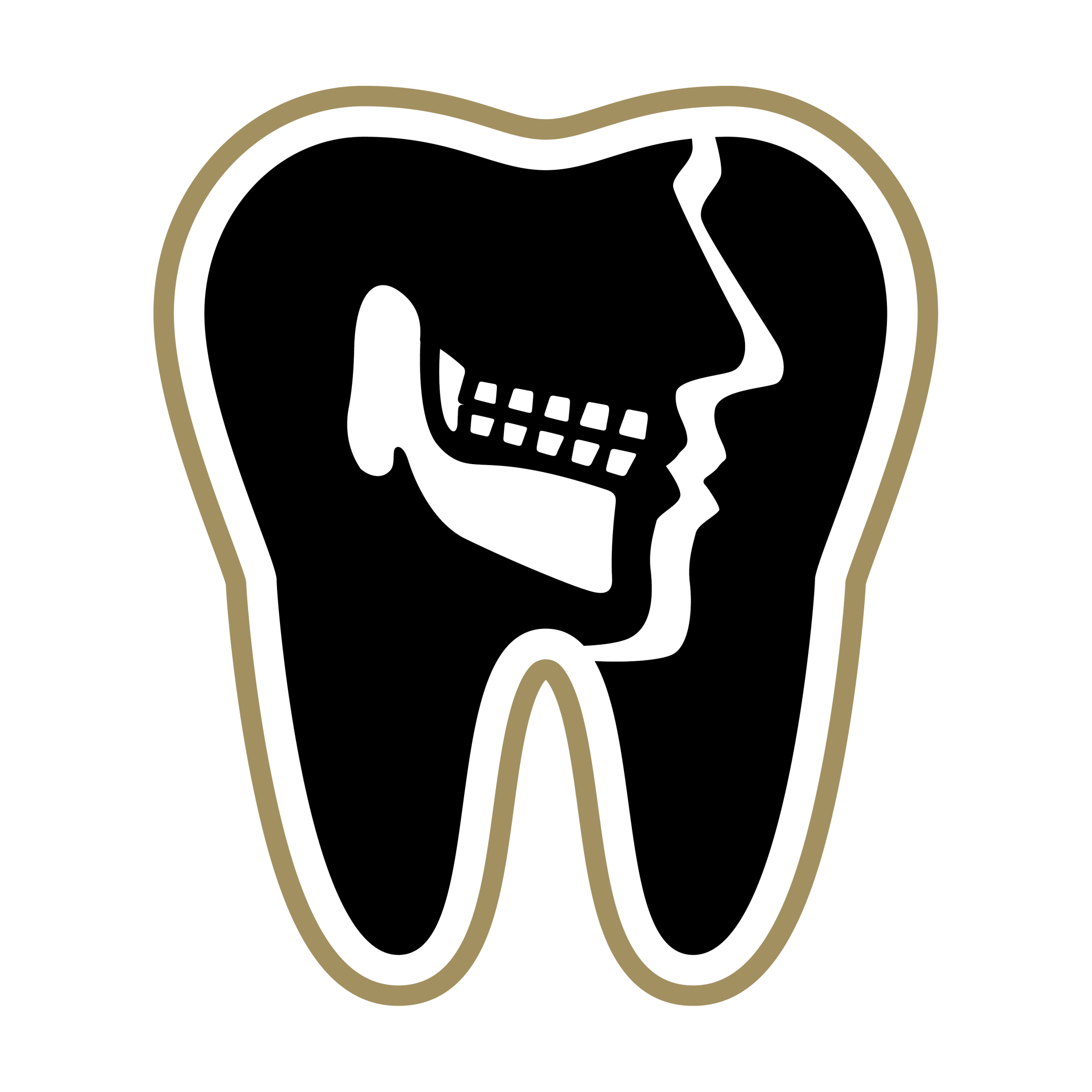 Link to Dr. Michael S. McCormick, D.M.D., LLC home page